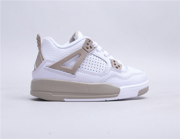 Youth Running weapon Super Quality Air Jordan 4 Shoes 021 Youth Running weapon Super Quality Air Jordan 4 Shoes 021